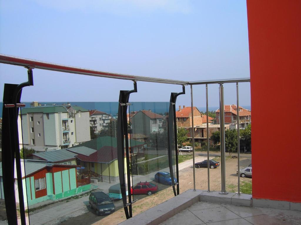 Fresh Family Hotel Ράβντα Δωμάτιο φωτογραφία